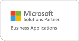 BCN becomes a Microsoft Business Applications Partner