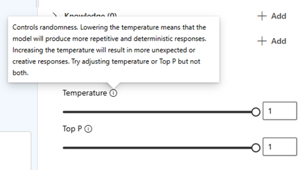 Temperature