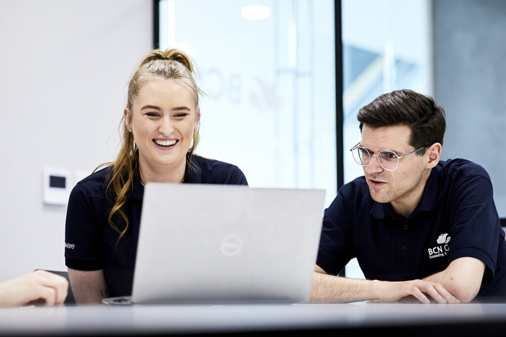PowerBi Healthcare