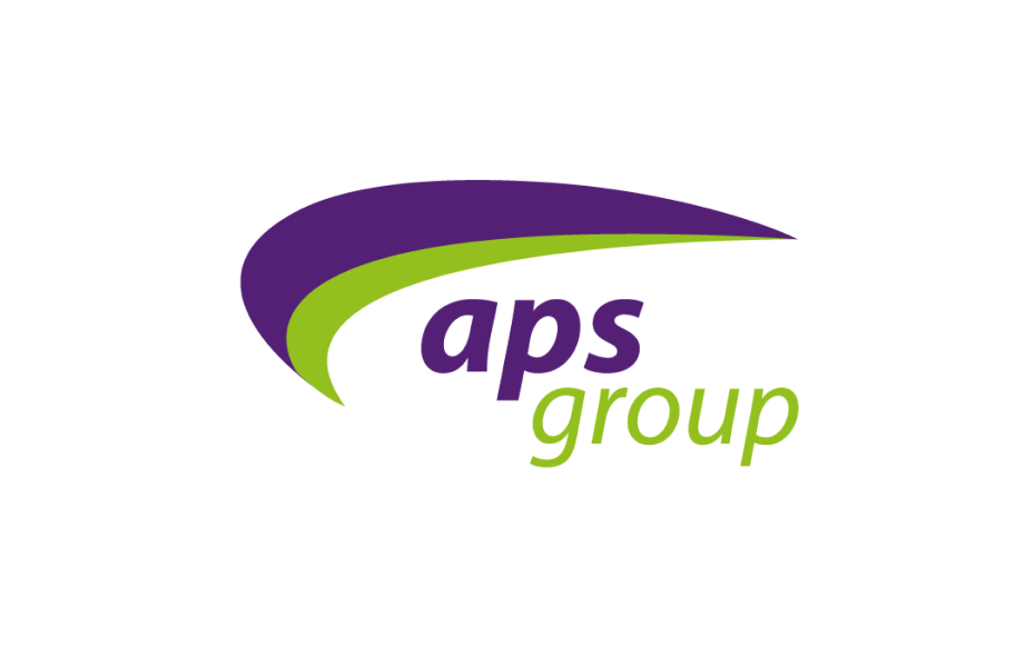 aps group