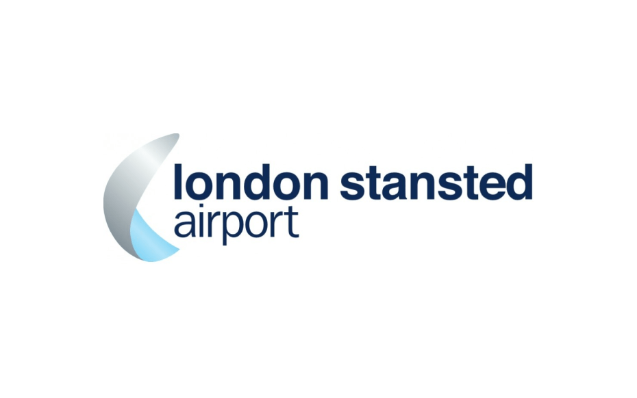 london stansted airport