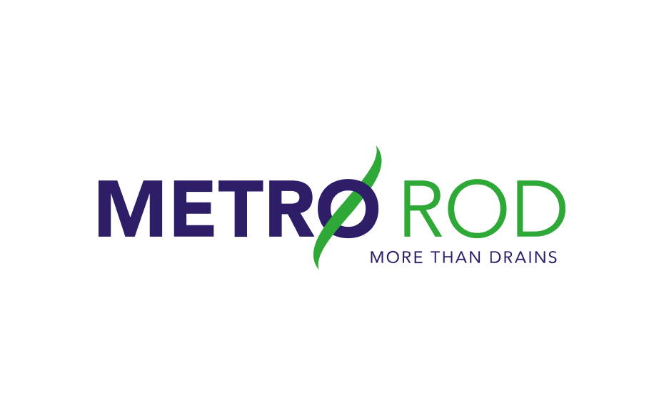 metro rod