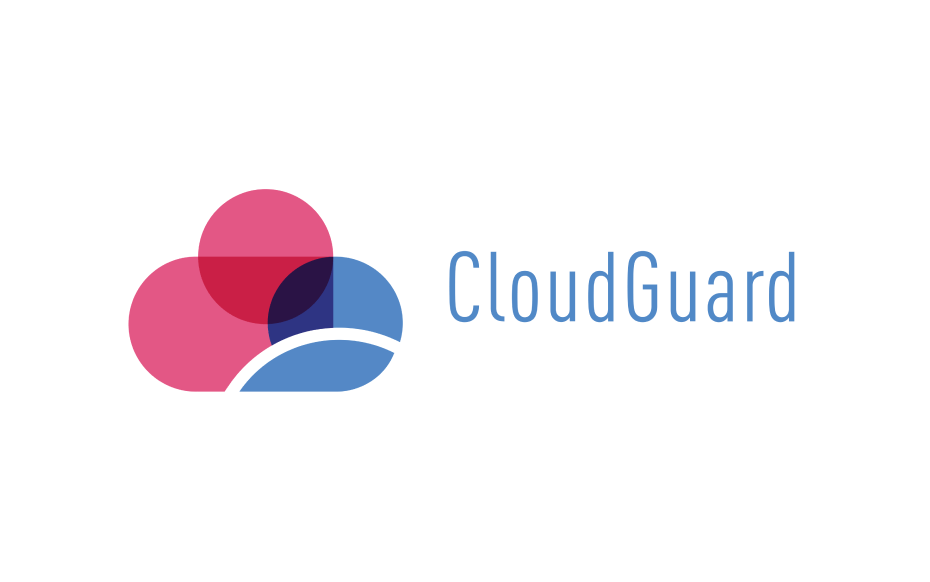 cloudguard