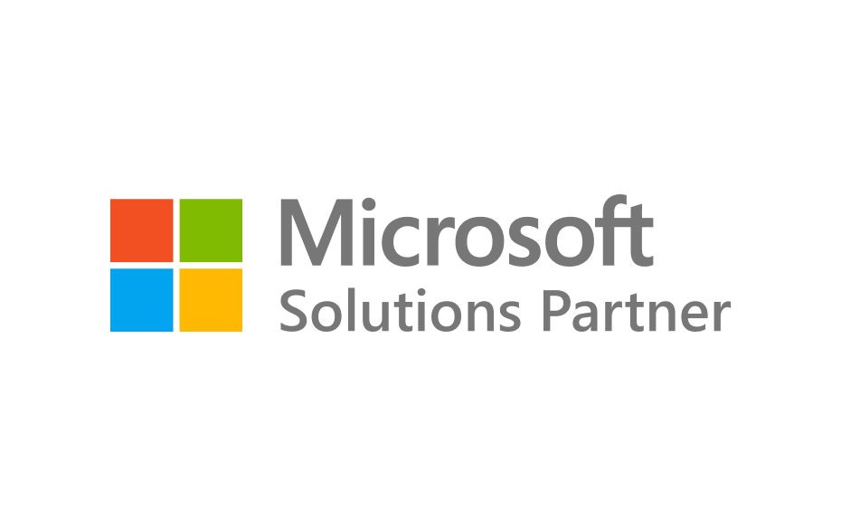 ms solutions