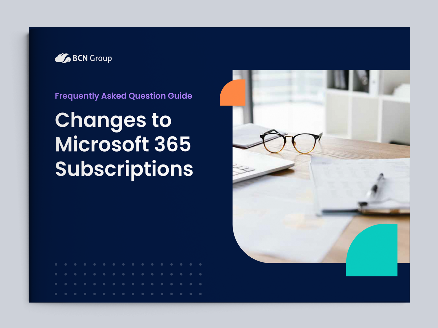 Changes to Microsoft 365 Subscription &#8211; FAQ