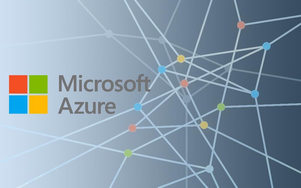 What is Microsoft Azure? A guide for businesses