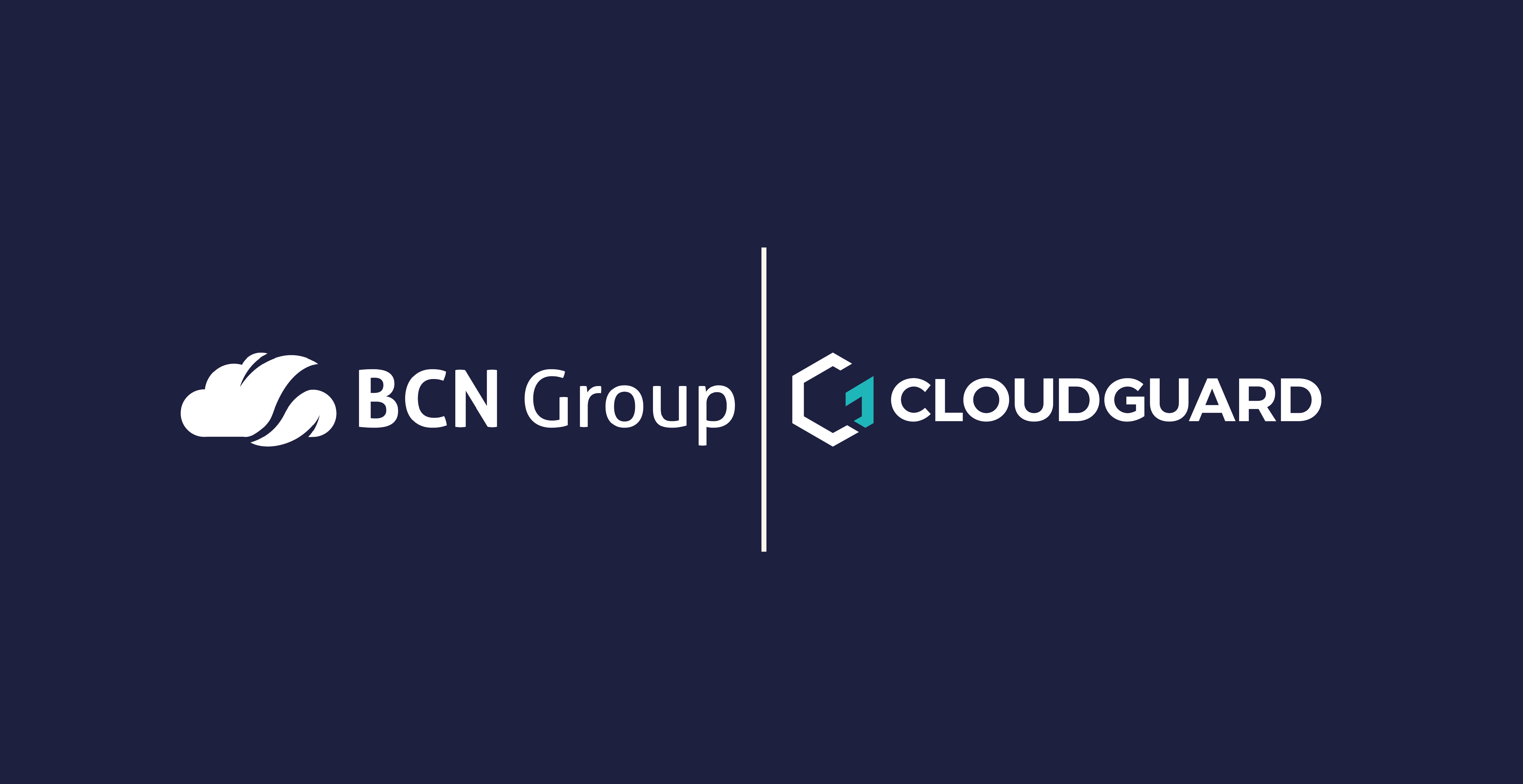 Event Registration: BCN and CloudGuard&#8217;s Cyber Security Seminar