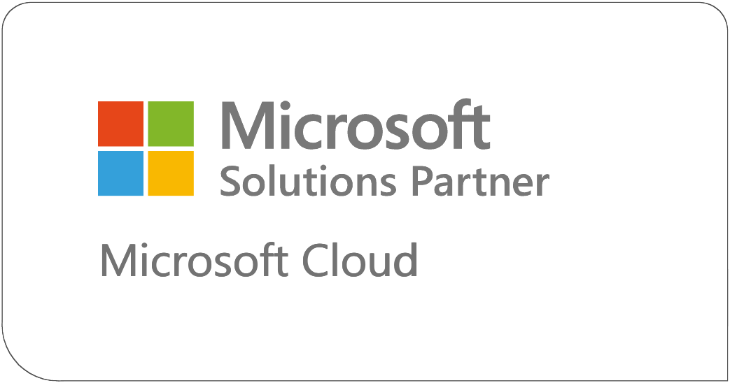 BCN achieves all six Microsoft Solutions Partner Designations and coveted Microsoft Cloud Partner status