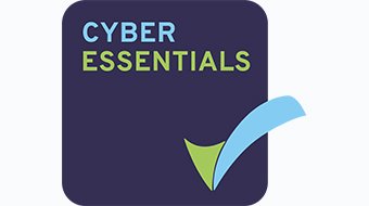 Is It Time To Protect Your Business With Cyber Essentials?