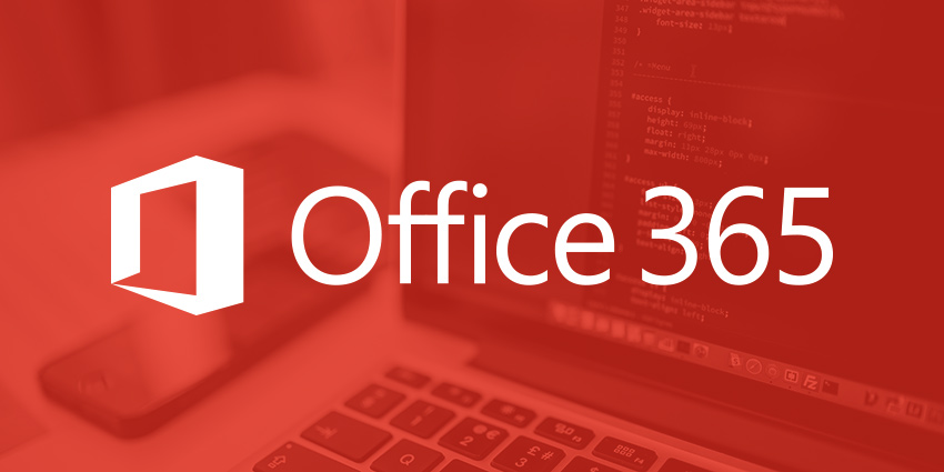 Microsoft Office 365 &#8211; Advanced Threat Protection