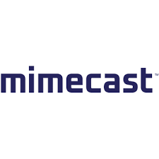 Mimecast cyber security