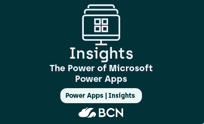 The Power of Microsoft Power Apps: As told by Forrester