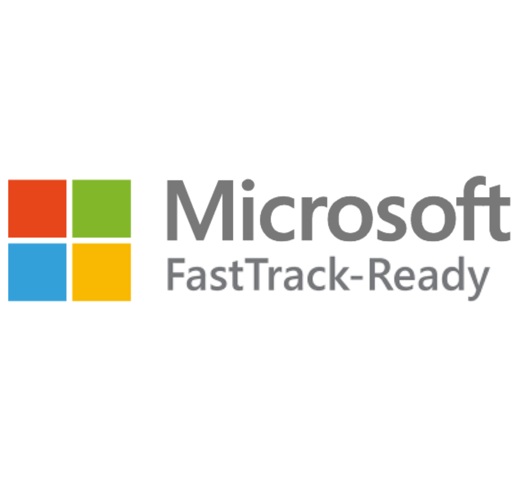 BCN is now a Microsoft FastTrack Ready Partner