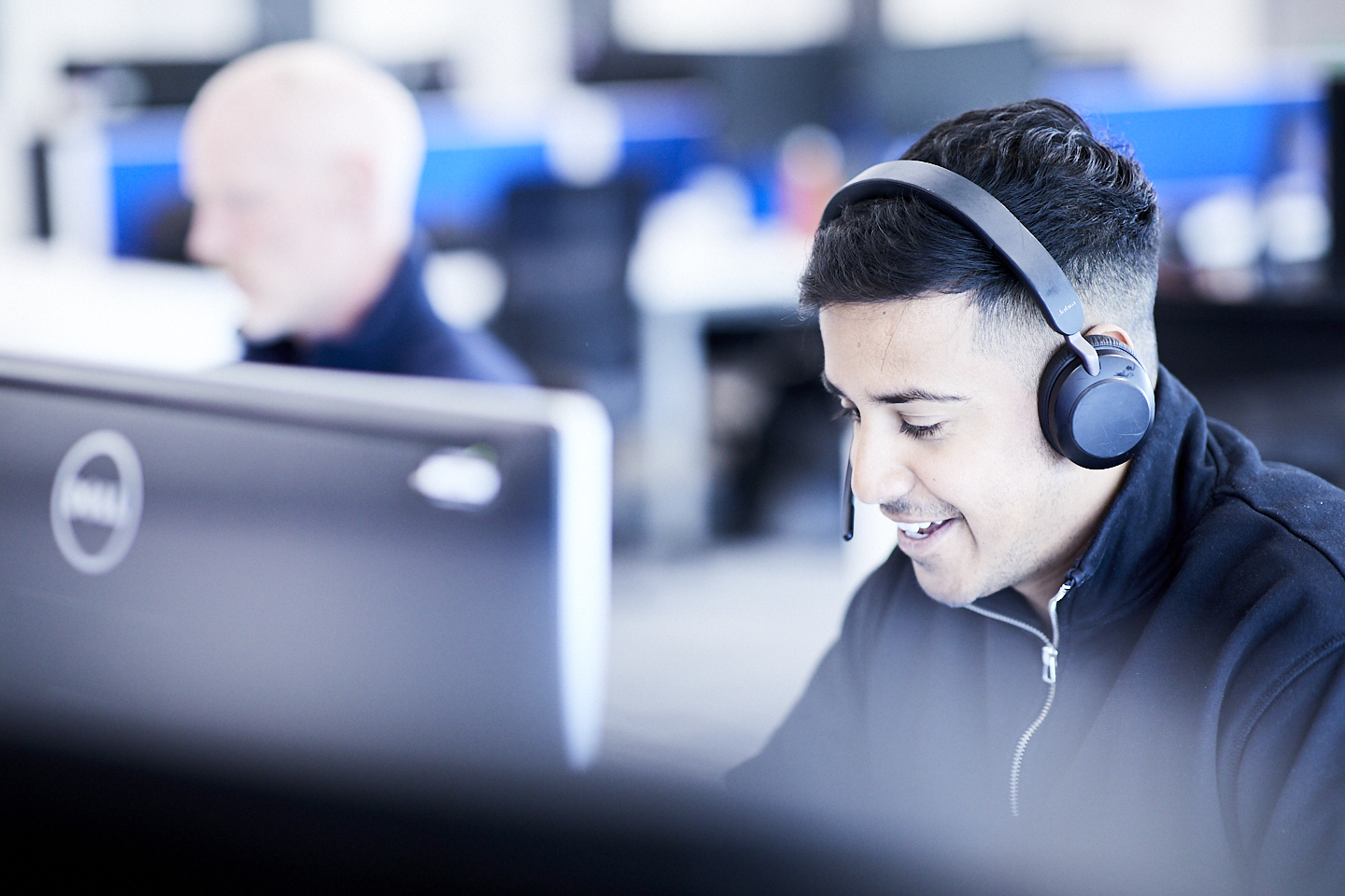 BCN Group acquires Xicon Cloud