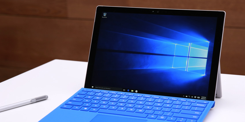 Fix for Lotus Notes display issues on Surface Pro / High DPI