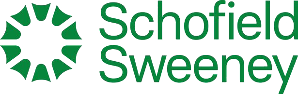 Schofield Sweeney