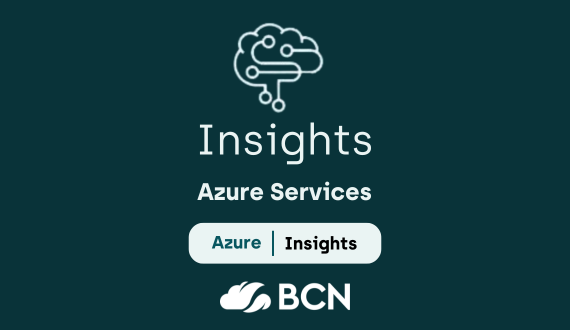 Azure Services