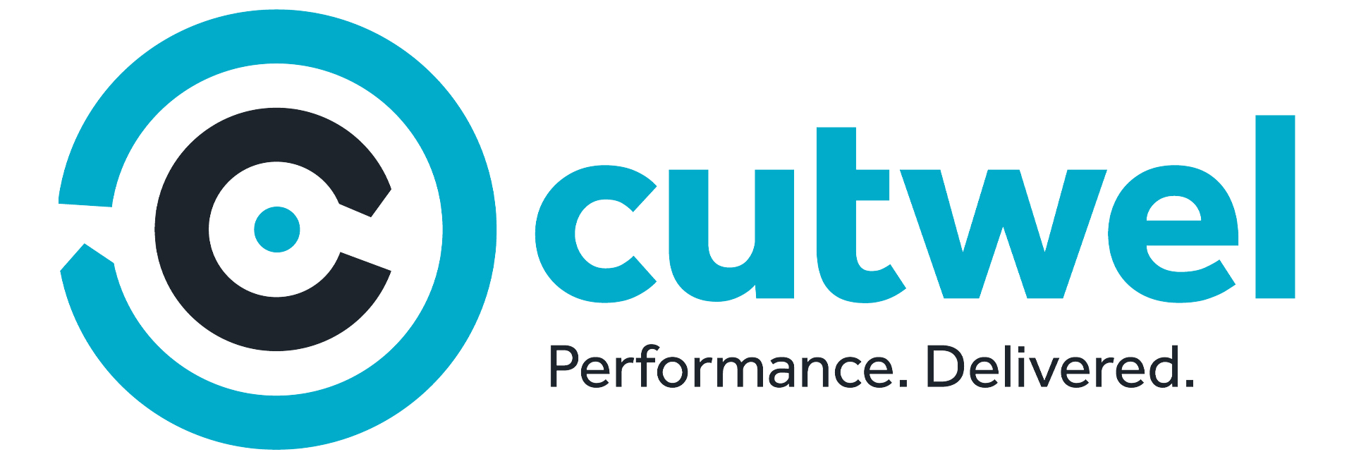 Cutwel