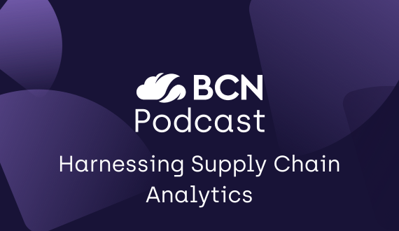 Harnessing Supply Chain Analytics