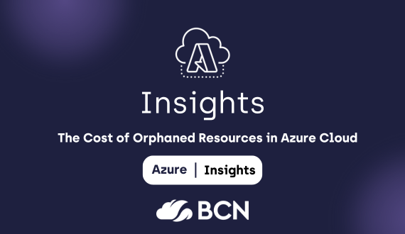 The Cost of Orphaned Resources in Azure Cloud