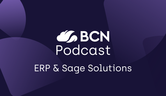 Sage Solutions