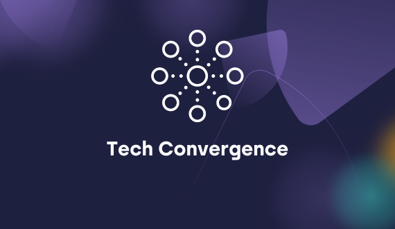 Tech Convergence