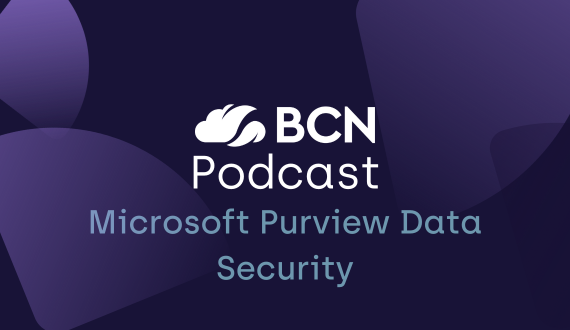 Microsoft Purview Data Security