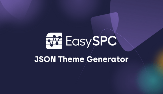 JSON Generator
