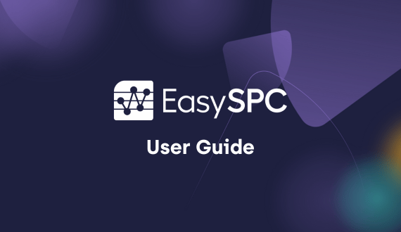 EasySPC user guide