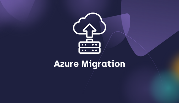 Azure Migration