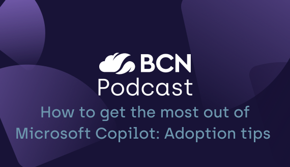 How to get the most out of Microsoft Copilot