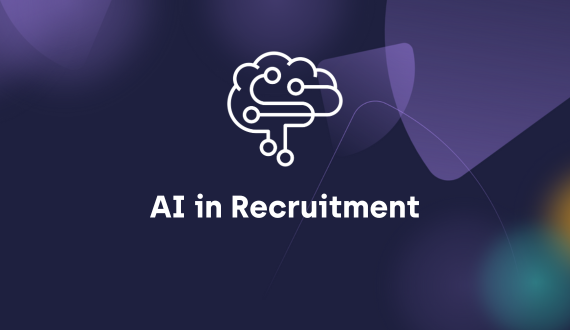 AI In Recruitment