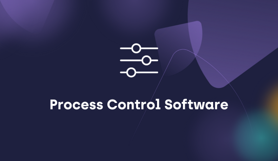Process Control Software
