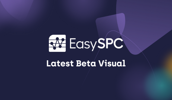 EasySPC Beta