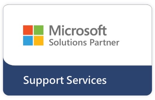 BCN achieves Microsoft Solution Partner Designation for Support Services