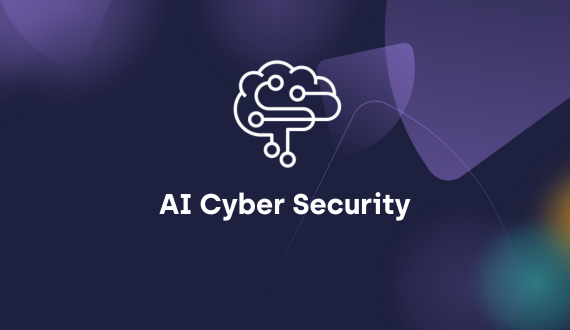 AI Cyber Security