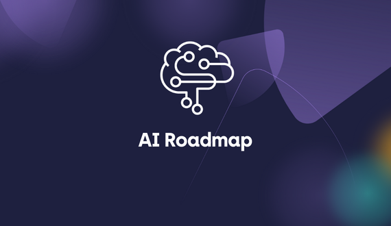 AI Roadmap