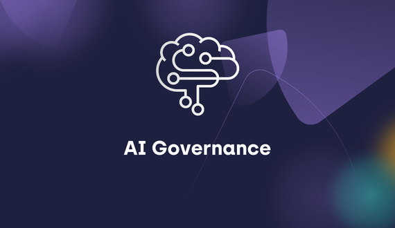 AI Governance