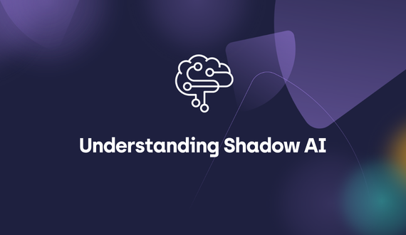 Shadow AI