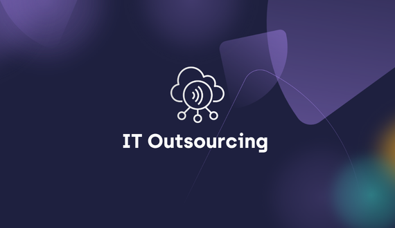 IT Outsourcing